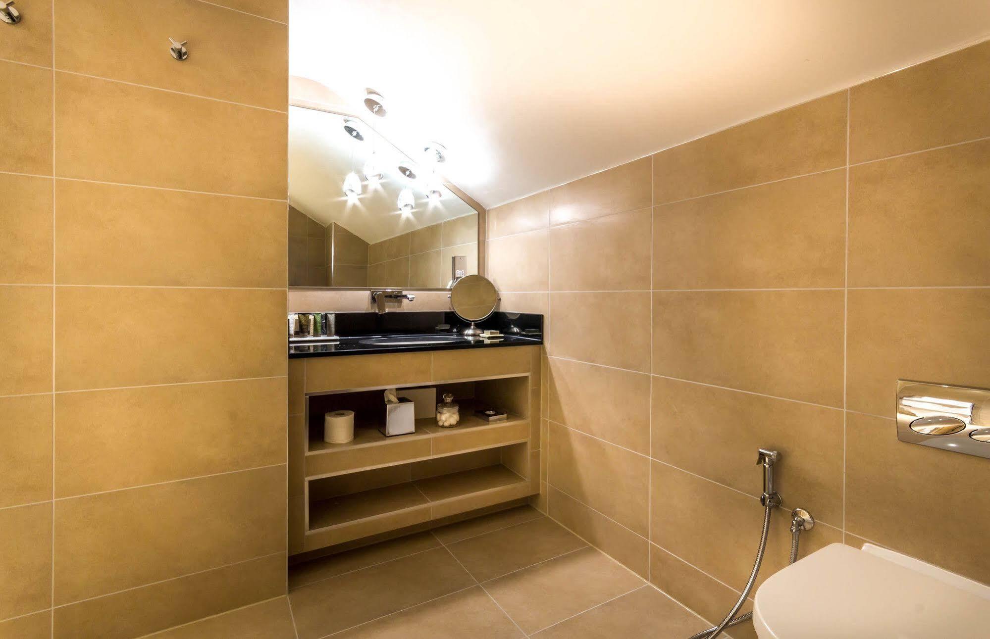 Mansio Suites Basinghall Leeds  Buitenkant foto